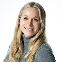 Ida Pöyhönen