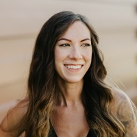 Teresa Lones