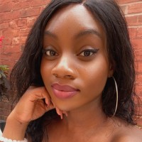 Aleeyah Griffith