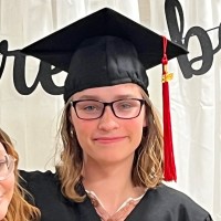 Grace Luongo