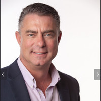 Martin Joseph
