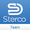 Sterco Team