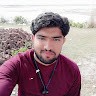 Bilal Jani