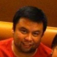 Marc Eden Tudtud
