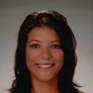 Sevda Kizilyil