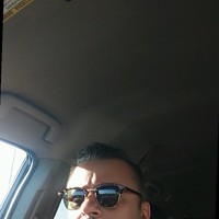 samir Khamees