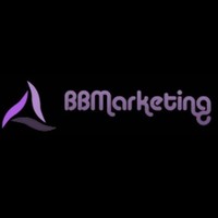 BB Marketing