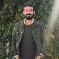 Ulaş Karagöz