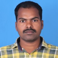 Gopal Seelam