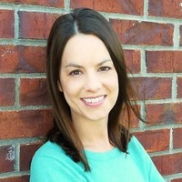 Sara Johnson