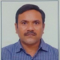 Akhilesh Kumar