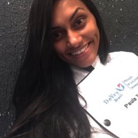 Paula Rejane