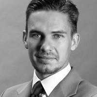 Florian Stiller