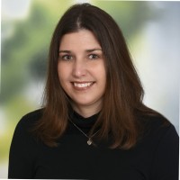 Megan G.