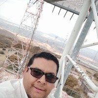 Carlos Gutierrez