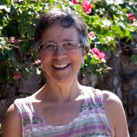Marie Maccagno