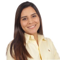 Sofía Lara