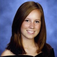 Megan Rothfield