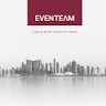 EVENTEAM QATAR