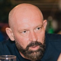 Mikhail Lebedev