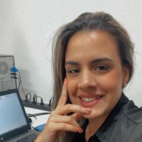 Luana Keller