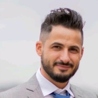 Mario Orto