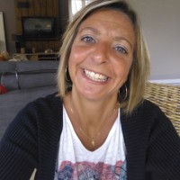 estelle quevat
