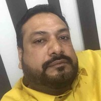 Amit Sharma