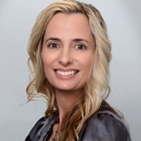 Kim Roland
