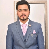 Daniyal Farooq