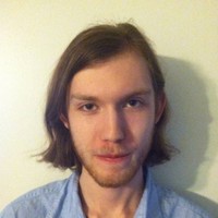 Gabriel Huff