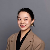 Emi Chen