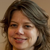 Nicole Damme