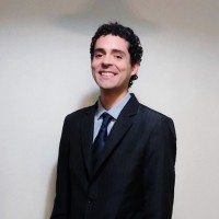 Danilo Carlos Maia Rocha