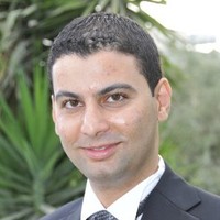 Issa Jubran