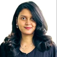 Munduru Priyanka