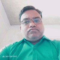 Prem Thorat