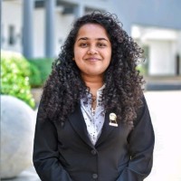 Madune Wasana