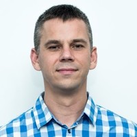 Łukasz Rejman