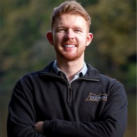Andrew Dolphin Cemap