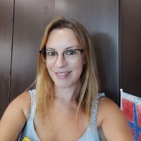 Ana Bárbara Xavier