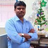 Mohan Mnk