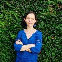 Floriane Grussenmeyer