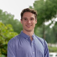 John Copple, E.I.T