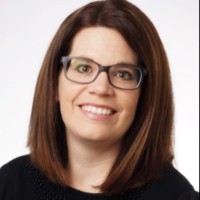 Daniela Füglistaller