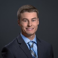 Logan Quinn