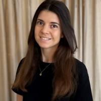 Sandra Söderström Karlsson