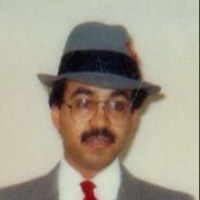 Jamal Ad Dosery