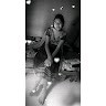 Prawlika K S