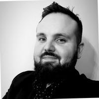 Mateusz Wondołowski